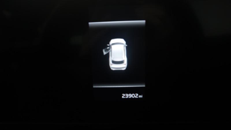 Kia Sportage Photo dealer360-e39e76abdb1e19616d5d87eb165d3aa8e5f99578.jpg