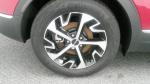 Kia Sportage Photo 31