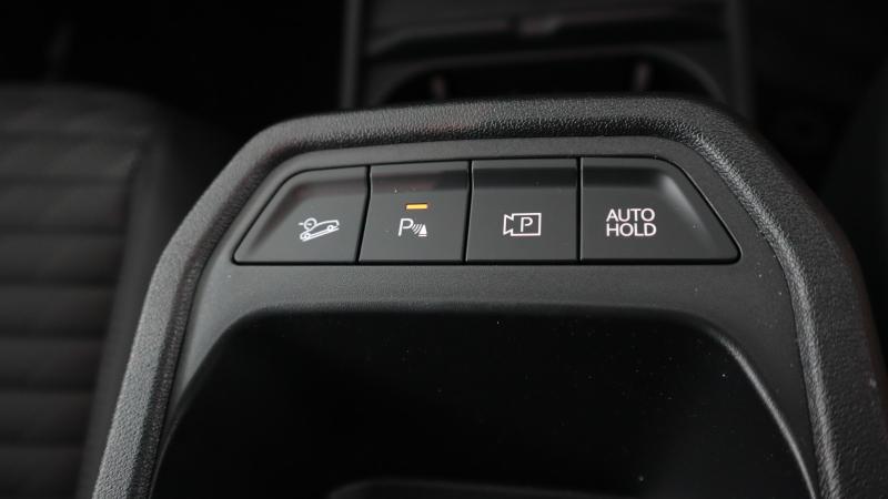 Kia EV4 Photo dealer360-e3a6a12e1392d21faf34f3325c66af39e3ac93ff.jpg