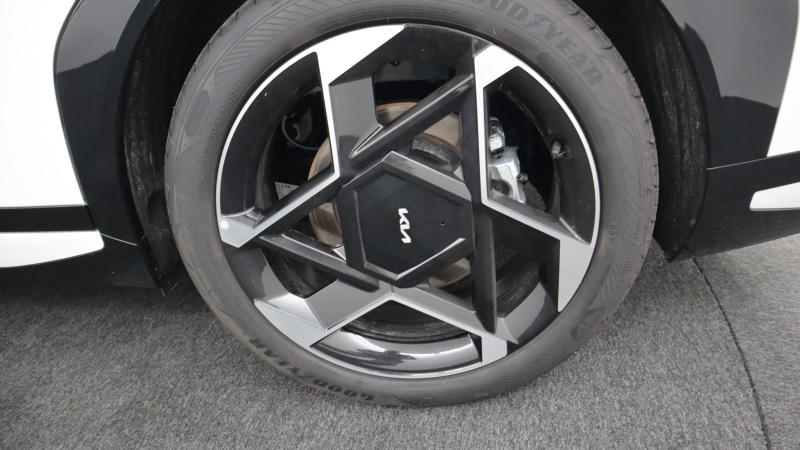 Kia EV4 Photo dealer360-e3ae91bb99f9d97b423fb52a45b5c244e5d6c10a.jpg