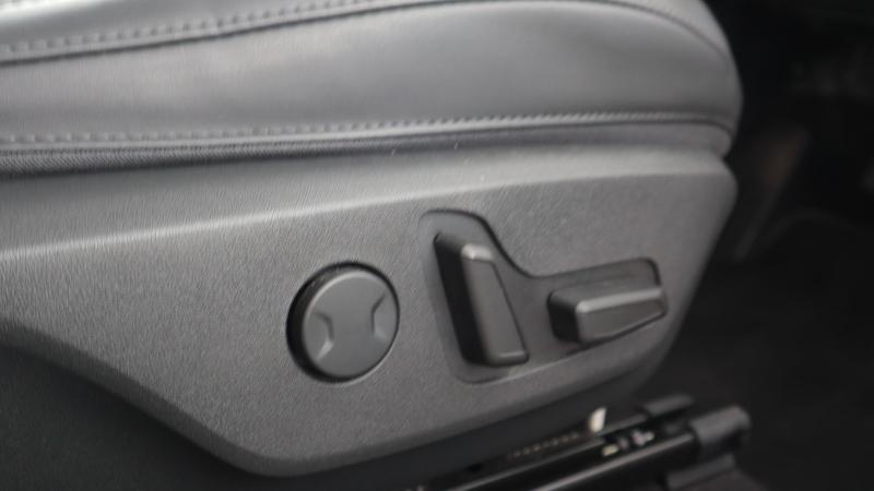 Kia Niro Photo dealer360-e3cd68ba027668dae06b92d241ec414049b720e2.jpg