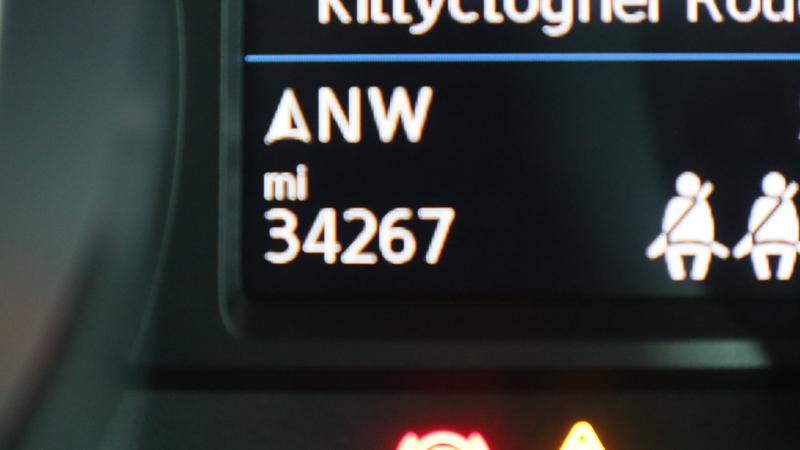 Volkswagen Tiguan Photo dealer360-e3f0e728e7ff97d9cd3f65b913c2647195c92edc.jpg