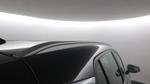 Kia Sportage Photo 11