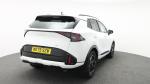 Kia Sportage Photo 6