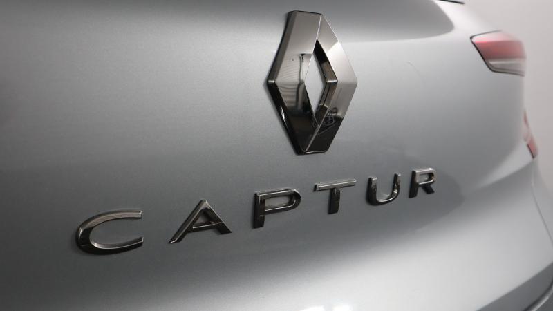 Renault Captur Photo dealer360-e444f1f93877122fd418f314b34fb27273d17a4a.jpg