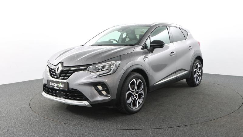 Renault Captur Photo dealer360-e450ad343bede9f68dabd592705e29fbb6295ac5.jpg