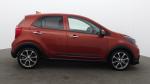 Kia Picanto Photo 1