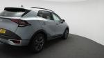 Kia Sportage Photo 2