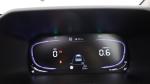 Kia Picanto Photo 25