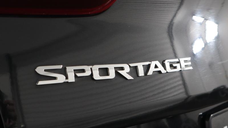 Kia Sportage Photo dealer360-e4dbbe3cc79cedc3a3a60f2184f6db8233e942c8.jpg