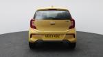 Kia Picanto Photo 3