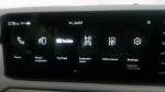 Kia EV3 Photo 17