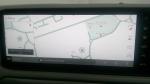 Kia EV3 Photo 19
