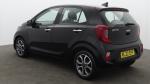 Kia Picanto Photo 4