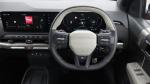 Kia EV3 Photo 21