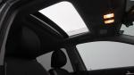 Kia Picanto Photo 11