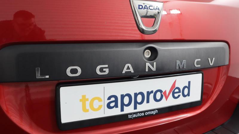 Dacia LOGAN MCV Photo dealer360-e5af5168af52cce9939670b7ff4423645d00b3a7.jpg