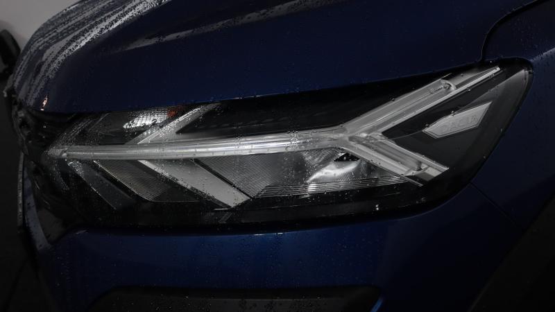 Dacia Sandero Stepway Photo dealer360-e5c75599b5917c2f598301c2cc3f0824cc6bc823.jpg