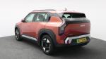 Kia EV3 Photo 4