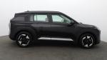 Kia EV3 Photo 1