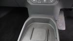 Kia EV3 Photo 19
