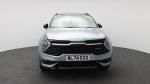 Kia Sportage Photo 7
