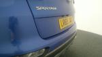 Kia Sportage Photo 25