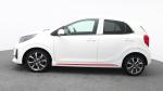 Kia Picanto Photo 5
