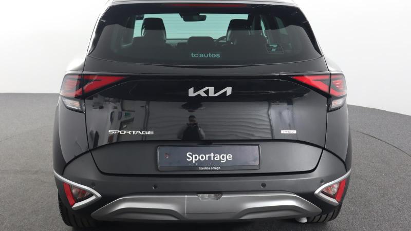 Kia SPORTAGE Photo dealer360-e6a08c1feac301f2506edc78ca32bd5df6009ffe.jpg