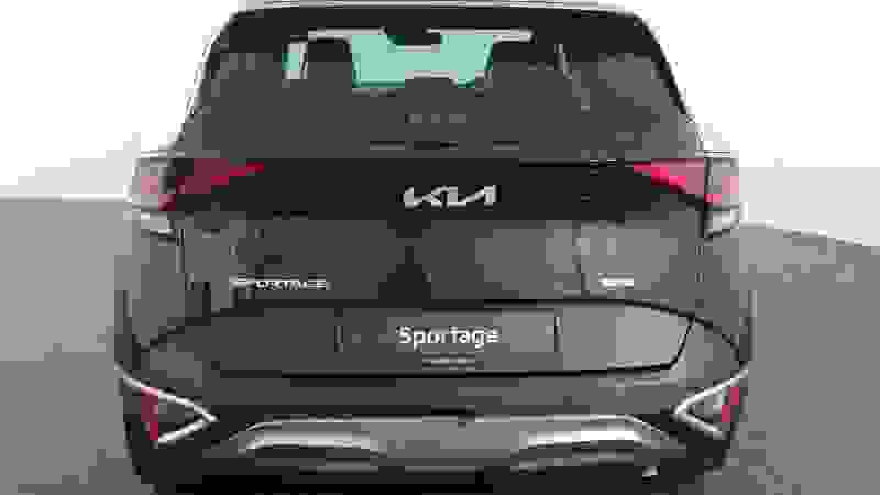 Kia SPORTAGE Photo dealer360-e6a08c1feac301f2506edc78ca32bd5df6009ffe.jpg