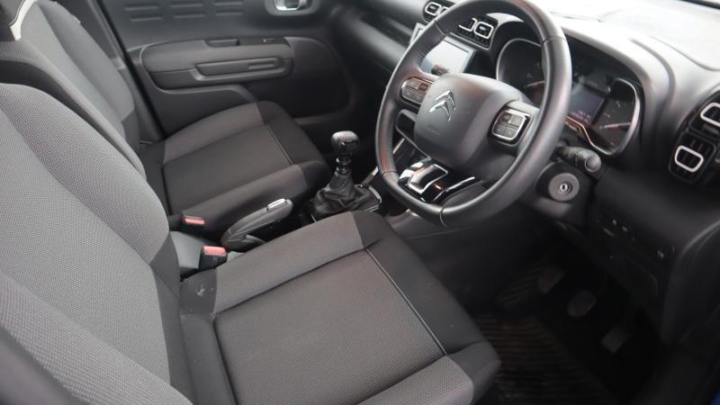 Citroen C3 Aircross Photo dealer360-e6b30c64441bd3f85151020c47e8f086f7a9d4c0.jpg