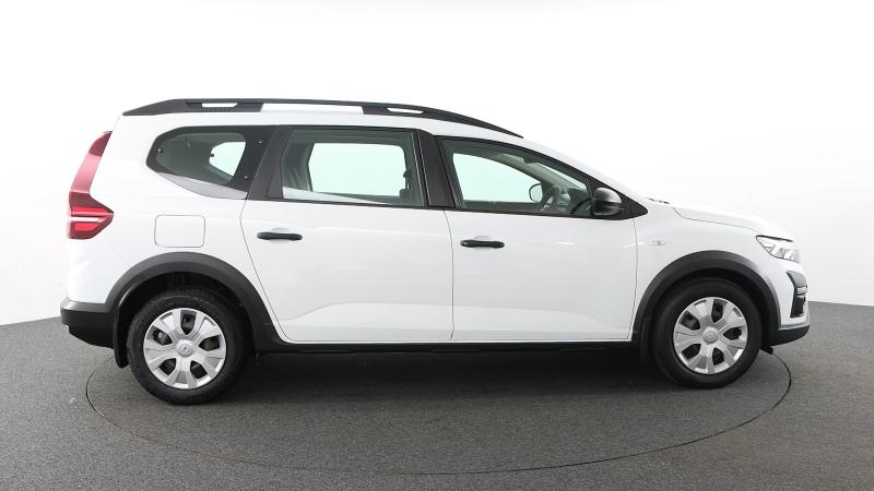 Dacia Jogger Photo dealer360-e6c01f12d8d844708187a82e837cdb3858143f32.jpg