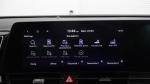 Kia Sportage Photo 12