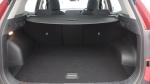Kia Sportage Photo 37