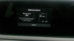 Kia EV3 Photo 21