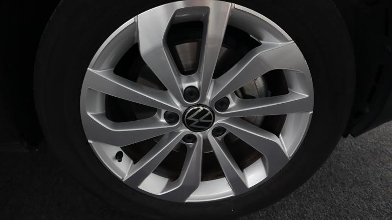 Volkswagen T-Roc Photo dealer360-e726737e1449e053ac692c9b04e52270e27b17cc.jpg