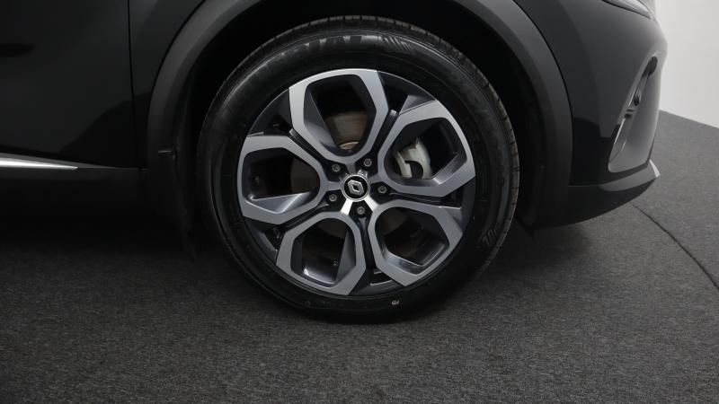 Renault Captur Photo dealer360-e73890f590735b31ef3a498f172b1a625ab96292.jpg