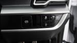 Kia Sportage Photo 28