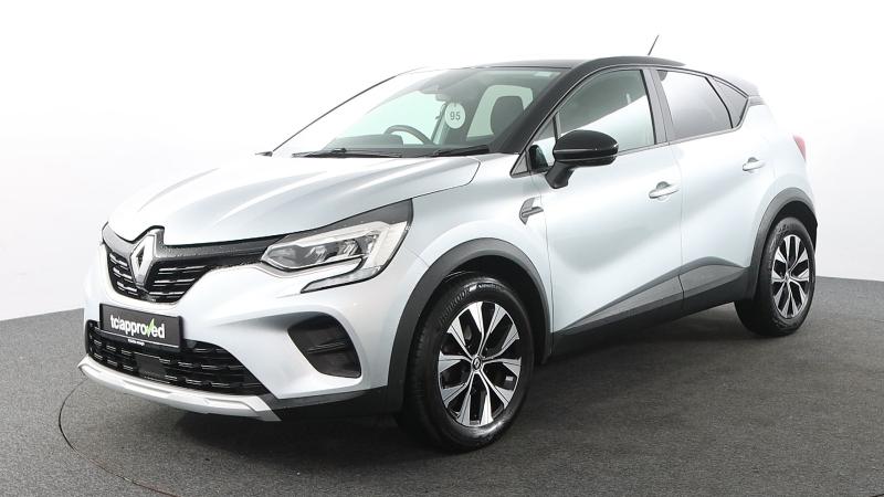 Renault Captur Photo dealer360-e77add4da9747c927e55023657349c35d930f992.jpg