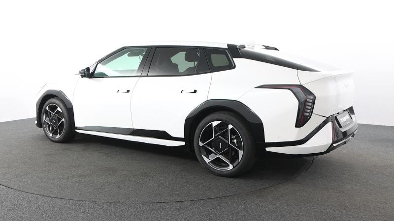 Kia EV4 Photo dealer360-e783df49ecca2e4731d1ac6d471146a580f59955.jpg