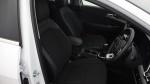 Kia Sportage Photo 8