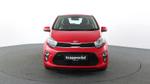 Kia Picanto Photo 1
