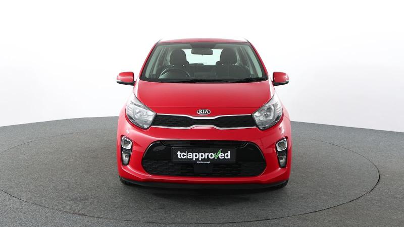 Kia Picanto Photo dealer360-e7ad01fbd6a78ecb91abe21229e4f5d07d5a99cf.jpg