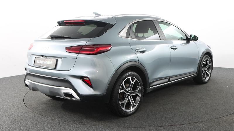 Kia XCeed Photo dealer360-e7c9c3c2bb52b438f67b10a7da3a2184a4900540.jpg