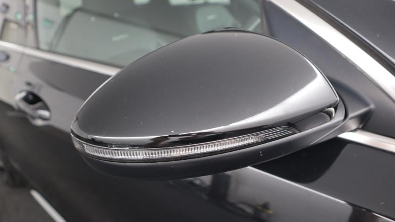 Kia ProCeed Photo dealer360-e7cd7e7e37102d27d95b5b838e1728cdefc27aef.jpg