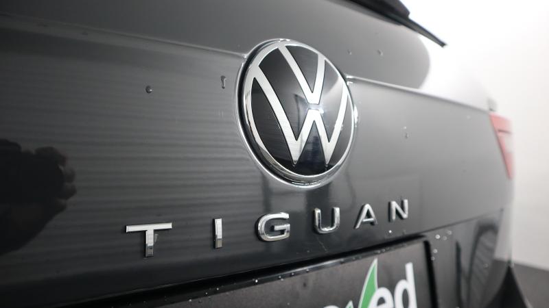 Volkswagen Tiguan Photo dealer360-e7fa6b1e19ae690091c2ad462e276408f61902fa.jpg