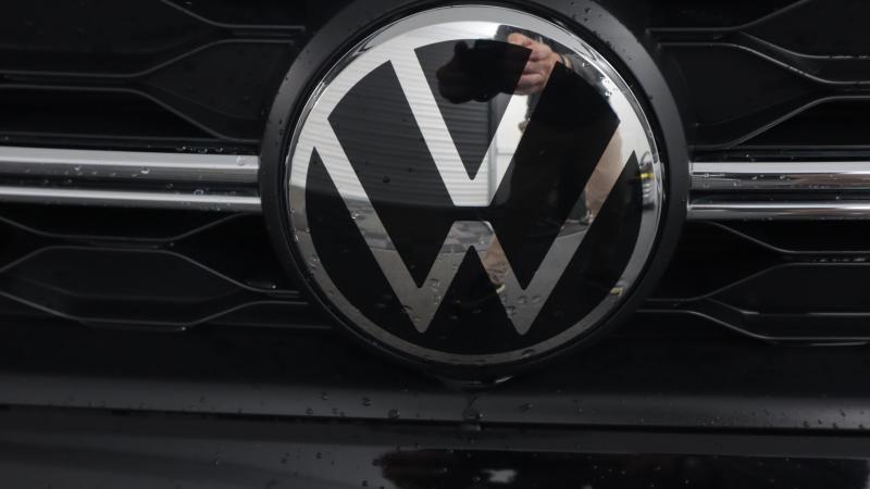 Volkswagen Taigo Photo dealer360-e83ab9c86f3feec71a9da5b782488e6d4450d7d4.jpg
