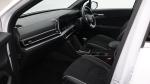 Kia Sportage Photo 9