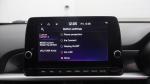 Kia Picanto Photo 13