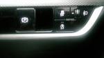 Kia Sportage Photo 13